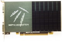 XFX Monster
