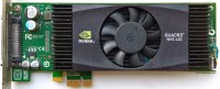 Quadro NVS 420 PCIe x1
