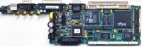 AST PowerExec 4/25SL mainboard