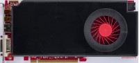 AMD Radeon HD 6850