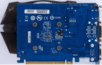 Gigabyte GV-N740D3-2GI