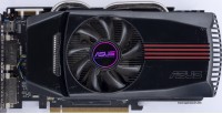 ASUS ENGTX560 DC/2DI/1GD5