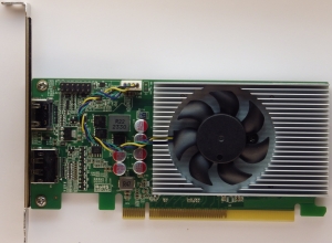 Innosilicon Fantasy 2